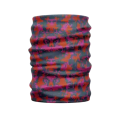 BUFF XTREM SPORT DISEÑOS