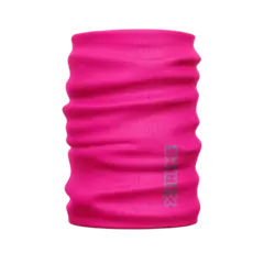 BUFF XTREM SPORT DISEÑOS en internet