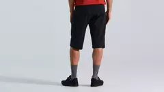 BERMUDA SHORT MTB SPECIALIZED W LINER ( CON CALZA Y BADANA ) en internet