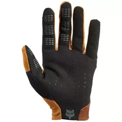 GUANTES FOX FLEXAIR PRO GLOVE D30 NUT - tienda online