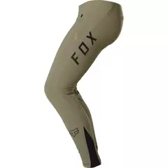 PANTALON FOX FLEXAIR PANT BRK - comprar online