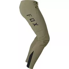 PANTALON FOX FLEXAIR PANT BRK en internet