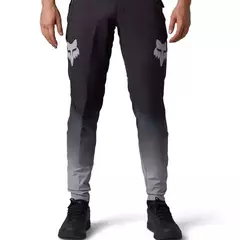 PANTALON FOX FLEXAIR RACE - comprar online
