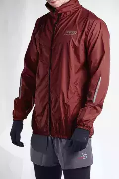 ROMPEVIENTO RIÑONERA CIRE BORDO CROSS