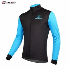 Campera Darevie Termica Impermeable 0 - comprar online
