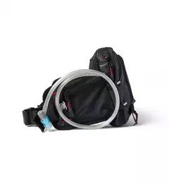 RIÑONERA FOX DE HIDRATACION LUMBAR HYDRATION PACK 5L - MendoBike