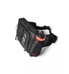 RIÑONERA FOX DE HIDRATACION LUMBAR HYDRATION PACK 5L - tienda online