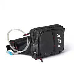 RIÑONERA FOX DE HIDRATACION LUMBAR HYDRATION PACK 5L
