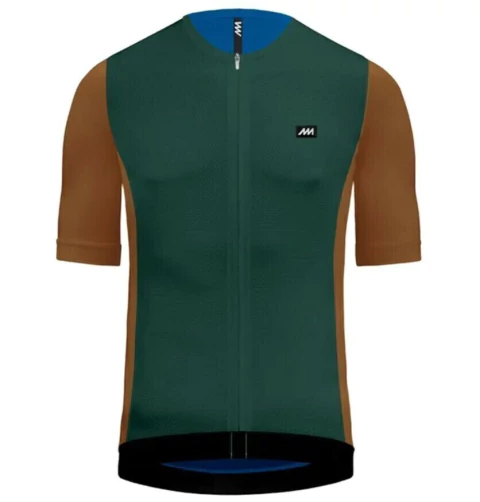 JERSEY FUND3 BCB MAGENTA