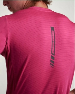 Jersey Bike Cr Boreal - comprar online