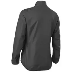 ROMPEVIENTO FOX W RANGER WIND JACKET NEGRO en internet