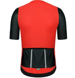 JERSEY ESCALADOR AURORA - comprar online