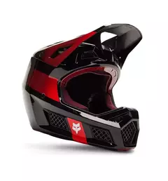 CASCO INTEGRAL FOX RPC MIPS GLNT FOX RACING