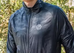ROMPEVIENTO PRO CIRE CAMO NEGRO