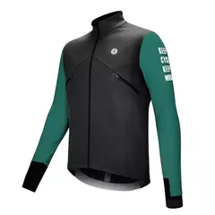 Campera Termica Darevie 5 Bolsillos en internet