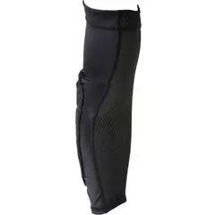 CODERA FOX ENDURO ELBOW GUARD - comprar online