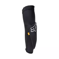 CODERA FOX ENDURO ELBOW GUARD