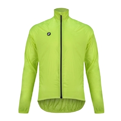 ROMPEVIENTO SUISSE ULTRA LIGHT AMA