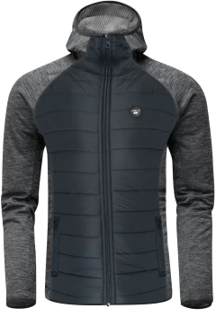 Campera Oslo Verona - tienda online