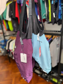 MAILLOT MAGENTA PRO CARBON VIOLET - tienda online