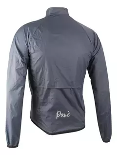 CAMPERA ROMPEVIENTO SIN FRIZA PAVE - comprar online