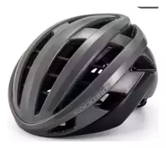 CASCO TORNASOLADO ROCKBROS - comprar online