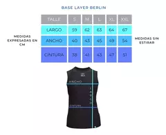 Sudaderas Blancas OSLO DRY - comprar online