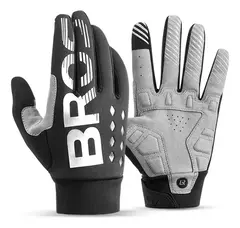 GUANTES DEDO LARGO ROCKBROS