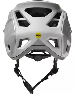 CASCO FOX SPEEDFRAME PRO LUNAR GRIS LT GRY MIPS EDICION LIMITADA - MendoBike