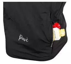 CHALECO PAVE CON BOLSILLOS - comprar online