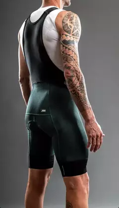 CALZA MAGENTA MAILLOT AERO BONSAI - comprar online
