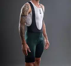 CALZA MAGENTA MAILLOT AERO BONSAI