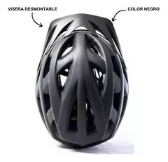CASCO SBK NEGRO en internet