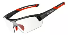 GAFAS ROCKBROS FOTOCROMATICAS 112 - comprar online