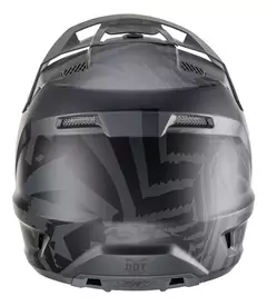 CASCO LEATT HELMET MX 3.5 V23 + ANTIPARRAS - tienda online
