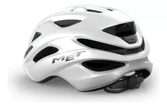 Casco Met Idolo Blanco en internet