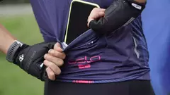 GUANTES GEL OSLO CONFORT NEGRO en internet