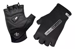 GUANTES GEL OSLO CONFORT NEGRO - comprar online
