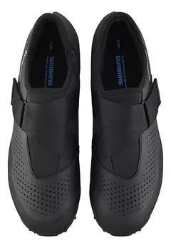 Zapatilla De Ciclismo Mtb Xc Shimano Mx100 Spd en internet