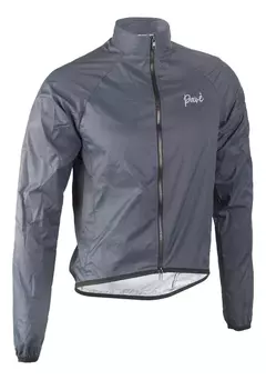 CAMPERA ROMPEVIENTO SIN FRIZA PAVE