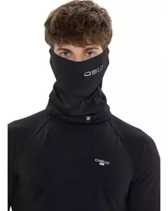 BUFF TERMICO OSLO - comprar online