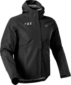 CAMPERA FOX LEGION PACKABLE JKT FOX RACING