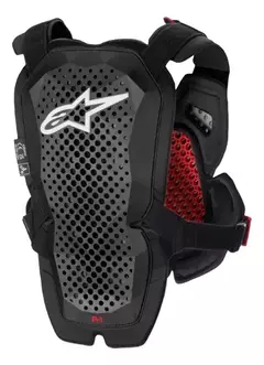 PECHERA ALPINESTARS A-1 PRO CHEST - comprar online