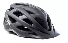 CASCO SBK NEGRO