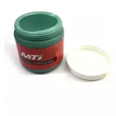 Grasa BLANCA Mti Semi Sintética 50gr - comprar online