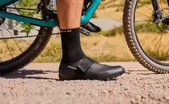 Zapatilla De Ciclismo Mtb Xc Shimano Mx100 Spd - comprar online