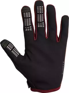 GUANTES RANGER GLOVE ROSA VIEJO - comprar online