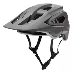 CASCO FOX SPEEDFRAME PRO LUNAR GRIS LT GRY MIPS EDICION LIMITADA en internet