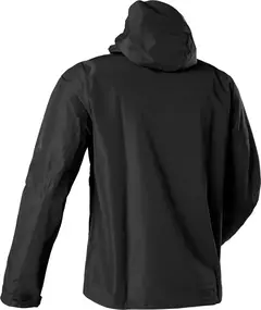 ROMPEVIENTO W RANGER 2.5L WATER JACKET CAMPERA IMPERMIABLE - comprar online