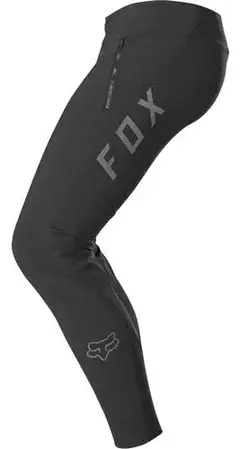 FLEXAIR PANT FOX en internet
